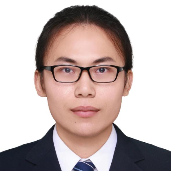 Changyou Liu